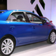 Illustration for article titled 2010 Kia Forte: Live In Chicago